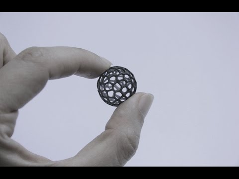 5 Futuristic Tech Inventions