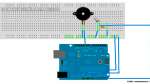 Andrea Millozzi blog | Terremoto: 10 progetti fai-da-te di allarmi che puoi realizzare per rilevare la terra che trema e correre ai ripari | Il sensore di vibrazioni con Arduino (con tilt switch)