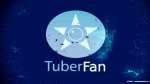 Andrea Millozzi blog | TuberFan: la startup made in Italy che permette ai Fan di videochattare con i loro YouTuber preferiti