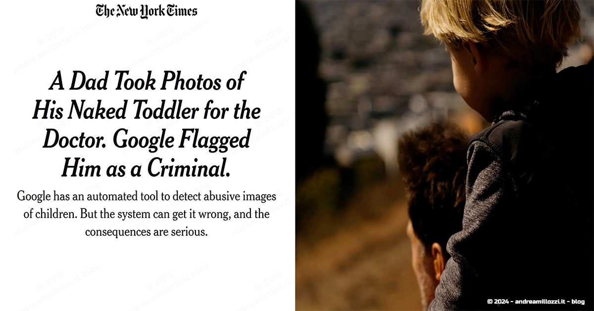 come pensiamo di sfidare il Futuro?