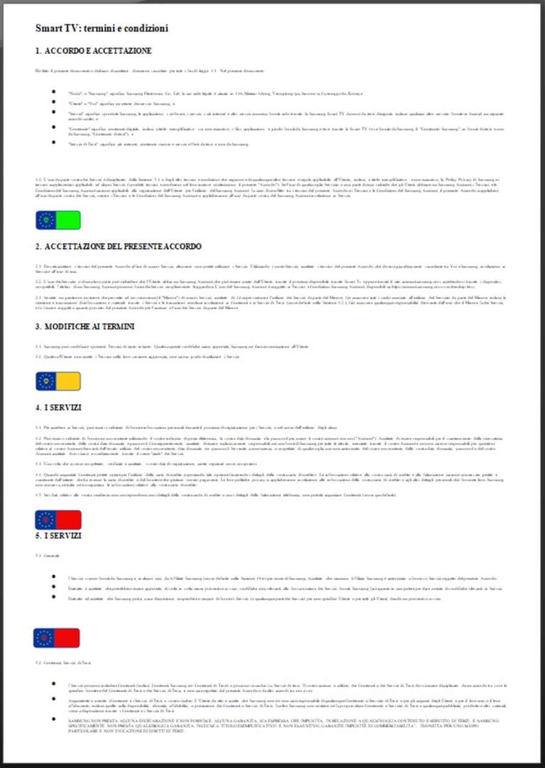 come pensiamo di sfidare il Futuro?