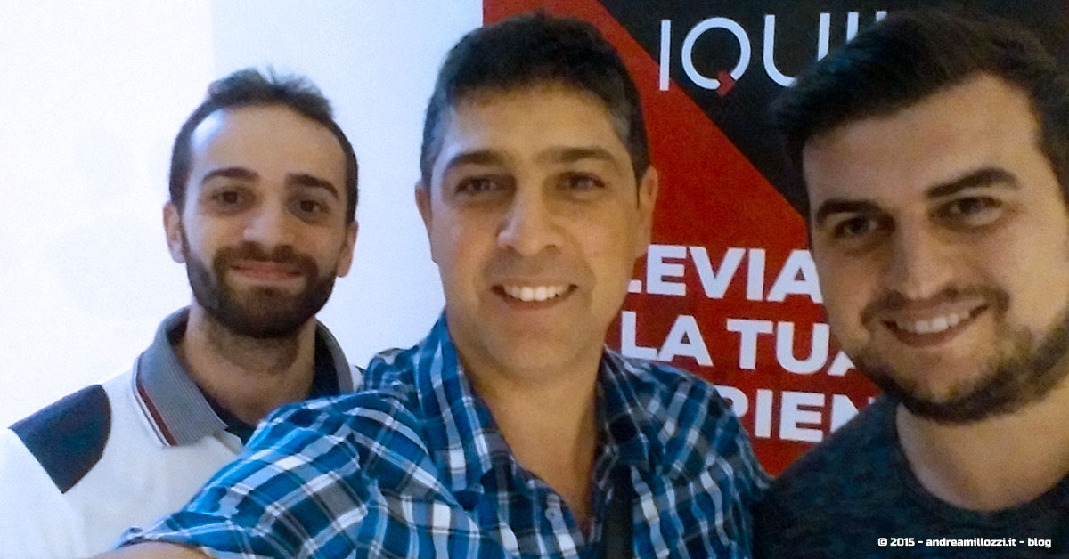 Mobile Marketing & Strategy - statistiche | Andrea Millozzi blog Mobile Marketing & Strategy - statistiche | Andrea Millozzi blog