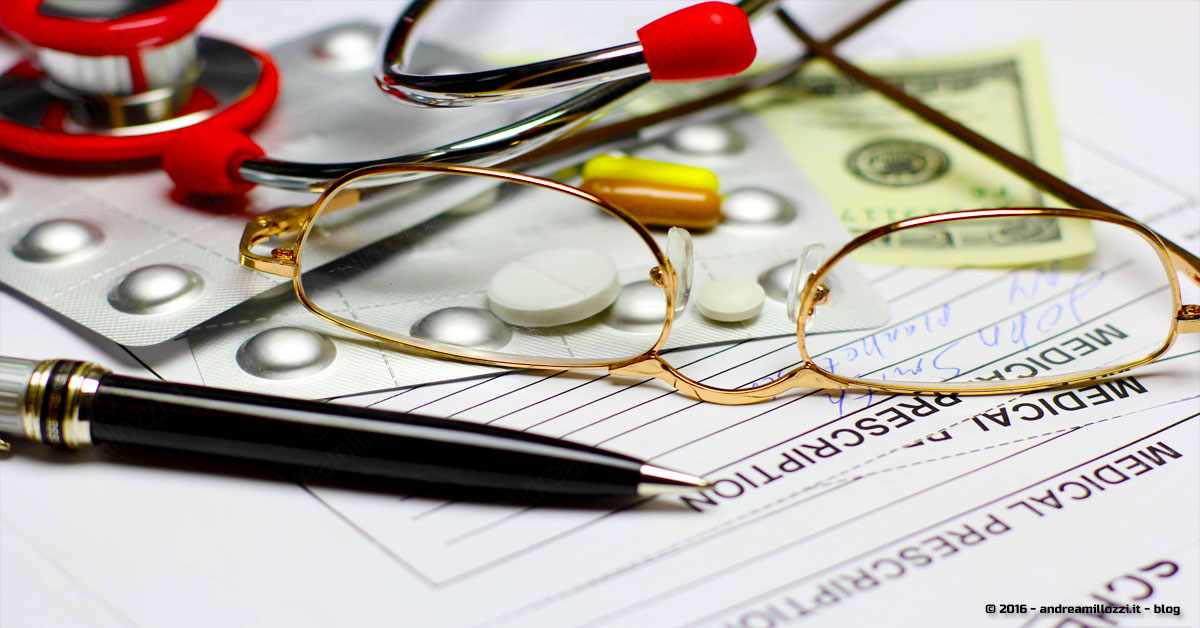 Andrea Millozzi blog | Vaccini e salute | oltre i dati ufficiali, tutto quello che devi sapere prima di fare il vaccino | intrallazzi fra politica e case farmaceutiche