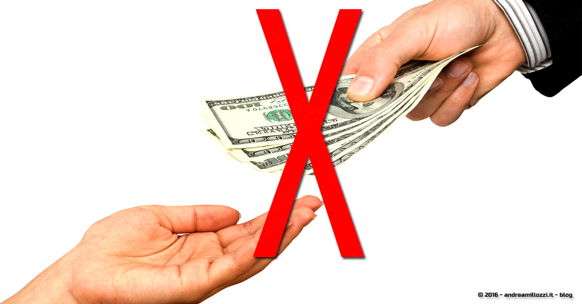 Andrea Millozzi blog | Vaccini e salute | oltre i dati ufficiali, tutto quello che devi sapere prima di fare il vaccino | rimborsi mai arrivati a chi ha subito danni da vaccino