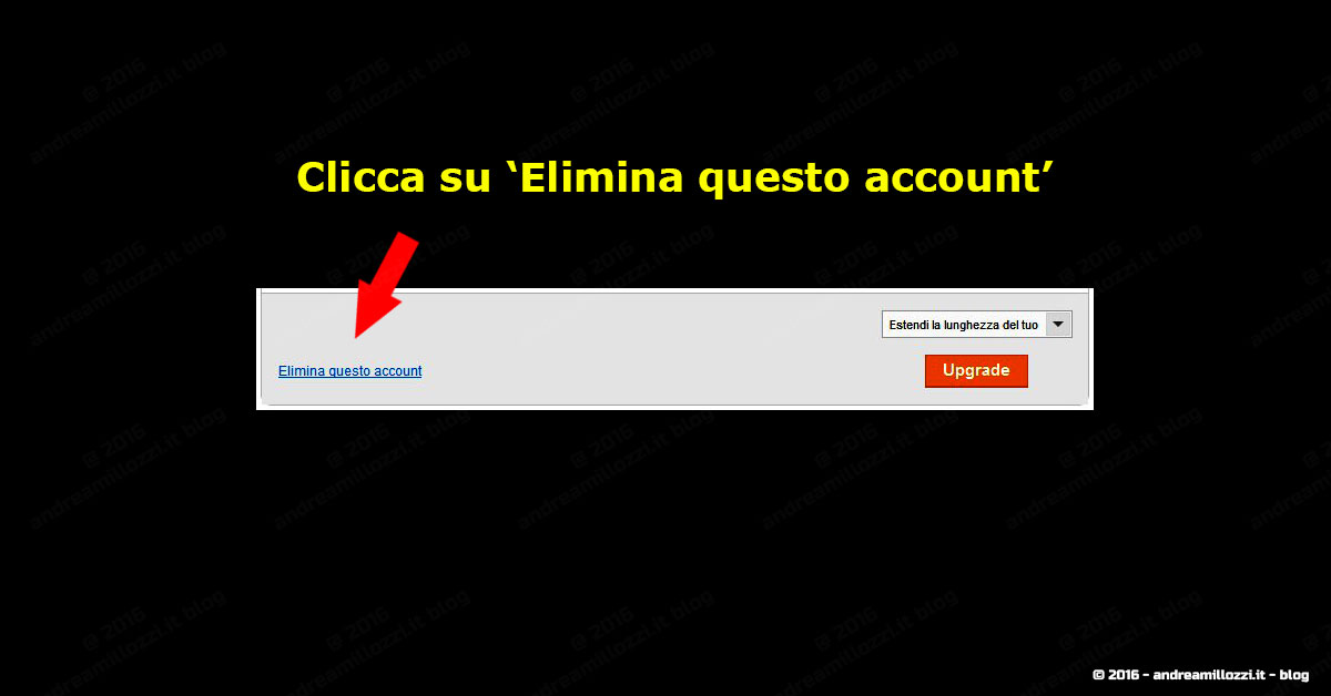 migrazione domini gratuiti, tutorial passo passo | passaggio 4 migrazione domini gratuiti, tutorial passo passo | passaggio 4