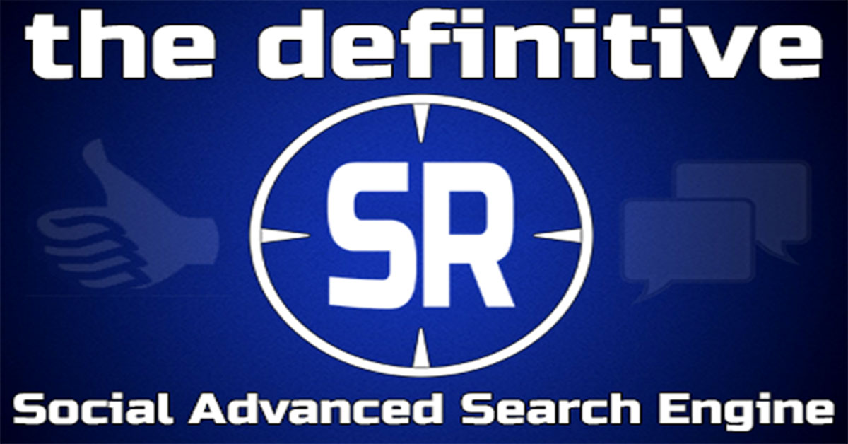 si stanno occupando dei tuoi dati personali a tua insaputa, la buona notizia è che proteggere la privacy è facile come installare un'estensione per il browser | Secret Revealer si stanno occupando dei tuoi dati personali a tua insaputa, la buona notizia è che proteggere la privacy è facile come installare un'estensione per il browser | Secret Revealer