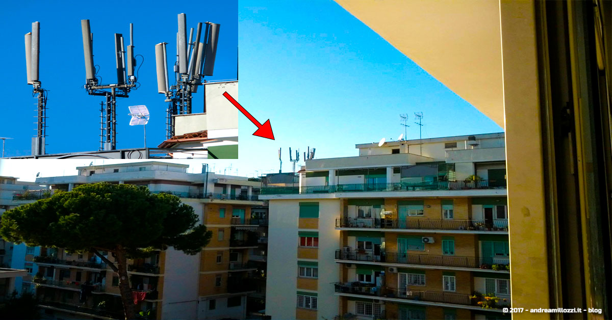 guarda dove sono ubicate le antenne di telefonia nel tuo comune ed impara a realizzare una mappa fai-da-te partendo dagli Open Data in formato testuale | antenne di telefonia a meno di 100 mt dalla scuola guarda dove sono ubicate le antenne di telefonia nel tuo comune ed impara a realizzare una mappa fai-da-te partendo dagli Open Data in formato testuale | antenne di telefonia a meno di 100 mt dalla scuola