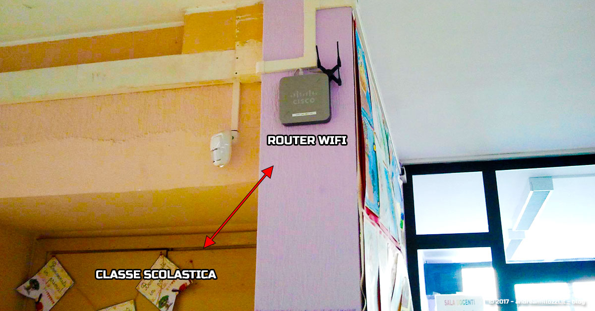 guarda dove sono ubicate le antenne di telefonia nel tuo comune ed impara a realizzare una mappa fai-da-te partendo dagli Open Data in formato testuale | wifi a scuola guarda dove sono ubicate le antenne di telefonia nel tuo comune ed impara a realizzare una mappa fai-da-te partendo dagli Open Data in formato testuale | wifi a scuola