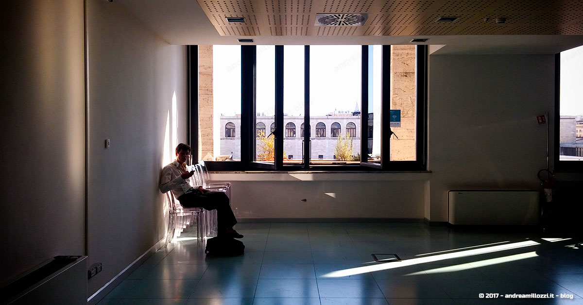 International Hackathon 2017 | come nasce una startup innovativa? Ti racconto tutti i retroscena | ecco Xaver come nasce una startup innovativa? Ti racconto tutti i retroscena | ecco Xaver